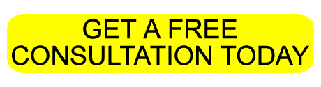 Free Consultation
